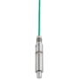 KISTLER/奇石乐 压力传感器 6185A 直接测量直径 2 mm