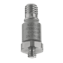 KISTLER/奇石乐 K-Shear® 微型 & 低温加速度计 8730A 500g