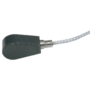 KISTLER/奇石乐 陶瓷剪切电荷输出型微型加速度计 8278A500 （-1.3 pC/g）