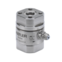 KISTLER/奇石乐 单分量反作用扭矩传感器 9329A Mz ±1 N∙m / ±0.73 ft∙lb