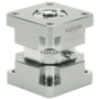 KISTLER/奇石乐 3分量力传感器 9367C Fx, Fy, Fz (Fz ±60 kN)