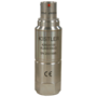KISTLER/奇石乐 压阻式压力变送器 (绝对) 4260A