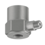 KISTLER/奇石乐 陶瓷剪切高温电荷输出型加速度计 8202A10 (-10 pC/g）