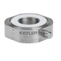 KISTLER/奇石乐 3分量力传感器 9067C, 9068C Fx, Fy, Fz (Fz ±60 kN / ±13.4 klbf)