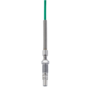 KISTLER/奇石乐 M7绝压传感器 4065B