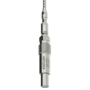 KISTLER/奇石乐 燃烧发动机的PiezoStar® 缸压传感器 6125C