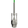 KISTLER/奇石乐 水冷式M14绝对值压力传感器 4049B