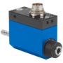 KISTLER/奇石乐 Mini-Smart扭矩传感器 4502A