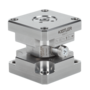 KISTLER/奇石乐 3分量力传感器 9327C Fx, Fy, Fz (Fz ±8 kN)