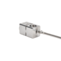 KISTLER/奇石乐 高温加速度传感器 8211A (≥700°C)