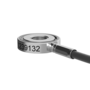 KISTLER/奇石乐 环形力传感器 9132C Fz up to 7 kN / 1.57 klbf