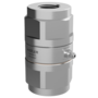 KISTLER/奇石乐 环形力传感器 9341C Fz up to ±36 kN / ±8.09 klbf±36 kN / ±8.09 klbf