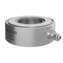KISTLER/奇石乐 环形力传感器 9041C Fz up to 90 kN / 20.2 klbf