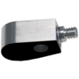 KISTLER/奇石乐 PiezoStar® 中心通孔轻型加速度计 8715A/B 250 - 5000g