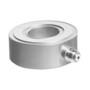 KISTLER/奇石乐 单分量反作用扭矩传感器 9039, 9049, 9069 Mz ±5 N∙m / ±3.6 ft∙lb