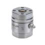 KISTLER/奇石乐 单分量反作用扭矩传感器 9349A Mz ±25 N∙m / ±18 ft∙lb