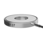 KISTLER/奇石乐 环形力传感器 9137C Fz up to 80 kN / 17.9 klbf