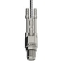 KISTLER/奇石乐 水冷式M8 PiezoStar®缸压传感器 6041C