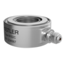 KISTLER/奇石乐 环形力传感器 9102C Fz up to 50 kN / 11.2 klbf