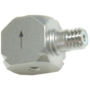 KISTLER/奇石乐 模态加速度计 8640A 5 - 50g