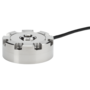 KISTLER/奇石乐 应变式力传感器 4579A