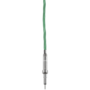 KISTLER/奇石乐 压力/温度传感器 6188A 直接测量 ø1 mm
