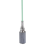 KISTLER/奇石乐 应变变送器 9240A 0 ... -500 µε