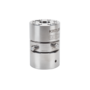 KISTLER/奇石乐 电力/扭矩传感器 9306A 6-Axis
