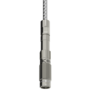 KISTLER/奇石乐 M5微型 PiezoStar® 缸压传感器 6054C