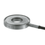 KISTLER/奇石乐 单分量力传感器 9145B Fy (剪切) ±2.7 kN / ±607 lbf