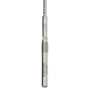 KISTLER/奇石乐 M5微型 PiezoStar® 缸压传感器 6056A