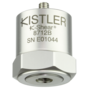 KISTLER/奇石乐 PiezoStar® 低温和高温加速度计 8712B5D0CB 5g