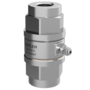 KISTLER/奇石乐 环形力传感器 9321C Fz up to ±14 kN / ±3.15 klbf