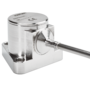 KISTLER/奇石乐 高温加速度传感器 8207A (480°C)