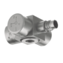 KISTLER/奇石乐 K-Shear® 中心孔三轴加速度计 8792A 25 - 500g