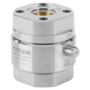 KISTLER/奇石乐 两分量扭矩传感器 9365B Fz ±20 kN