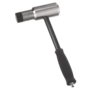 KISTLER/奇石乐 脉冲锤 9728A20000 20000 N, 1500 克