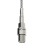 KISTLER/奇石乐 水冷式M8 PiezoStar®缸压传感器 6044A