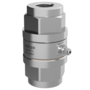 KISTLER/奇石乐 环形力传感器 9331C Fz up to ±24 kN / ±5.40 klbf