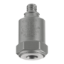 KISTLER/奇石乐 K-Shear® 通用型加速度计 8704B 25 - 5000g