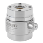 KISTLER/奇石乐 两分量扭矩传感器 9345B Fz ±10 kN