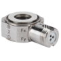 KISTLER/奇石乐 3分量力传感器 9017C, 9018C Fx, Fy, Fz (Fz ±3 kN / ±674 lbf)