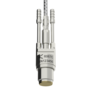 KISTLER/奇石乐 水冷式 ThermoComp® 缸压传感器 6067C