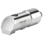 KISTLER/奇石乐 应变变送器 9238B με ±800