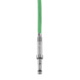 KISTLER/奇石乐 压力/温度传感器 6189A 直接测量 ø2.5 mm