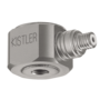 KISTLER/奇石乐 分析测力传感器 9212
