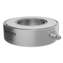 KISTLER/奇石乐 环形力传感器 9061C Fz up to 200 kN / 44.9 klbf