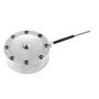 KISTLER/奇石乐 应变式力传感器 4576A