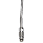 KISTLER/奇石乐 压阻式压力变送器 4001A ø9 mm