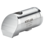 KISTLER/奇石乐 表面应变传感器 9237B με ±800